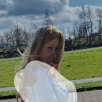 Альтернатива Stable Diffusion Голая