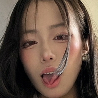 Альтиус Кос Голая