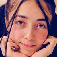 Александра Мария Голая