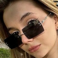 Алена Боброва / бобриха Голая