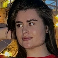 алишан Голая