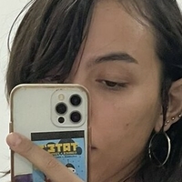 Аликсита Голая