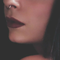 Амалилит Голая