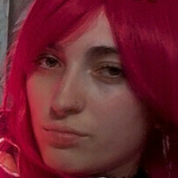 амандакат13 Голая