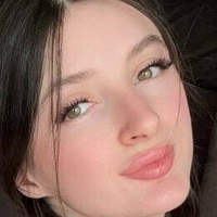 Аманда Лифи Голая