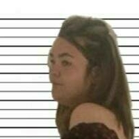 amazonbeth.6foot6 Голая