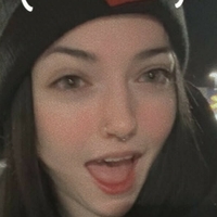 Эмбер Мари Маргарет Голая