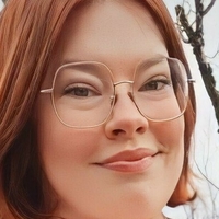 ambersparklfreepage Голая