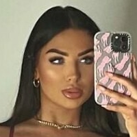 Амбер Филлипс Голая