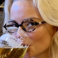 Амелия Ив Гибсон | Милли Гибсон Голая