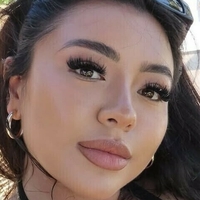 Америка Шрадер Голая