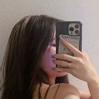 Эмихаб99 Голая