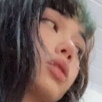 ами_чан7 Голая