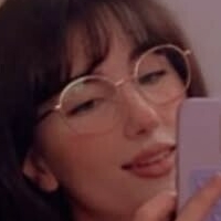 амиайпи Голая