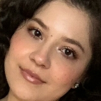 Амина Альба Голая