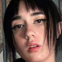 аминаэксе Голая