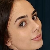 aminashy Голая