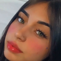 амуринья_01 Голая