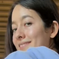 Ампаро Валенсия Голая