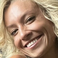 Эми Лав Голая