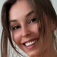 Эми Стоун Голая