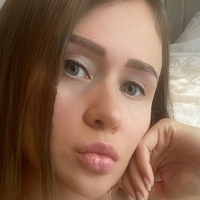 Эми Саммерлав Голая