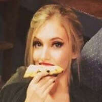 Эми Уайлдер Голая