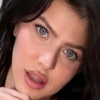 Эми Тернер Голая