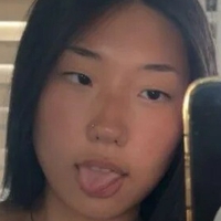 эймиуангхо Голая