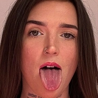 амиийоксокс Голая