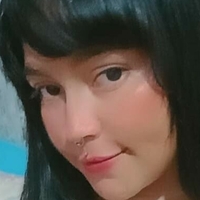 ана_банана190 Голая