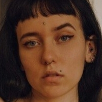 Ана Фернандес Голая