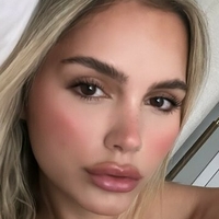 Ана Изабель Россо Голая