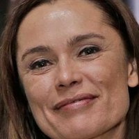 Ана Падрао Голая