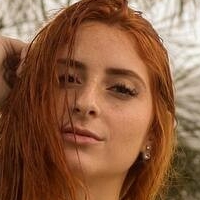 Ана Резенде Голая