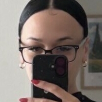 Анааламала Голая