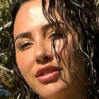 Аначери_чат Голая