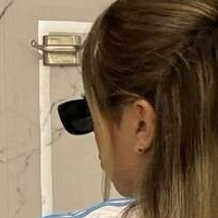 anahirmm Голая