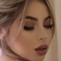 anaisvilchesoficial_ Голая