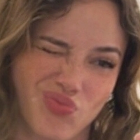 Аналия Грек Голая