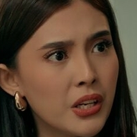 Аналин Барро Голая