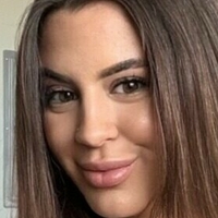 Ана Паттерсон Голая