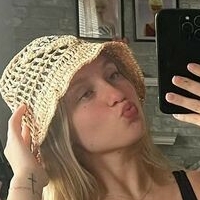 анапсхо Голая