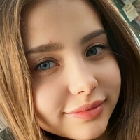 анаспайсфри Голая