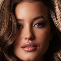 Анастасия Асильханова Голая