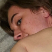 Анастасия Грейс Голая