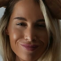 Анастасия Жадор Голая