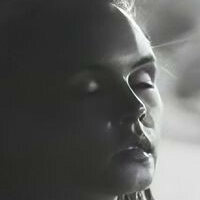 Анастасия Щеглова Голая