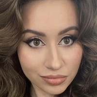 Анастасия Сталмакова Голая