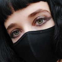Анастасия Салливан Голая